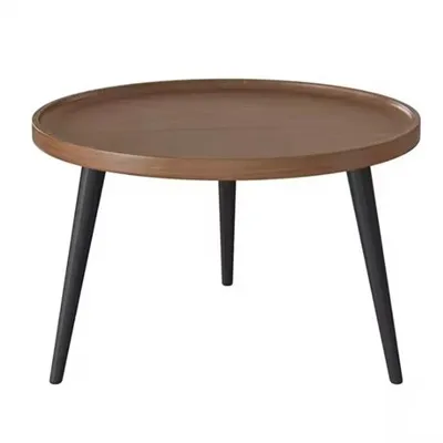 Home Trends Couchtisch