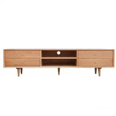 Hybrid-TV-Ständer